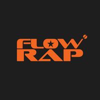 original sound - FlowRap-Tv.Officail