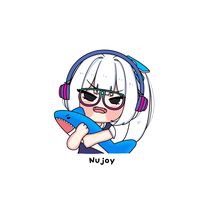 nujoykub