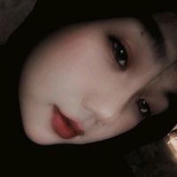 suara asli - wi dawi_01