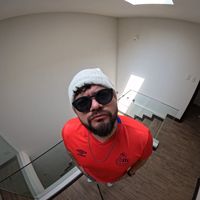 kokaagames