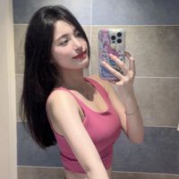 jinzhzipkrl