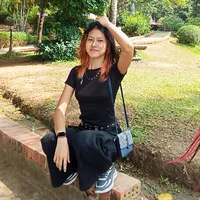 original sound - .hnin.yu.hlaing8