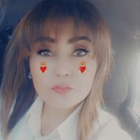 vazerahon3