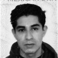 TE QUIERO By Mario Santander