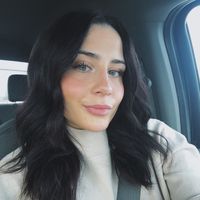 jolenahromek