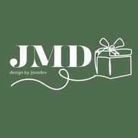 gift.by.jmd
