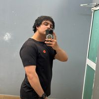 fred_syko