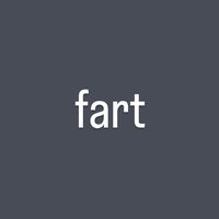 fartfuneral2000