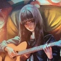 オリジナル楽曲 - RUI(15)
