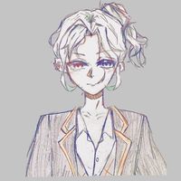 オリジナル楽曲 - みどる