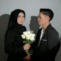 suara asli - ardiyanto pg
