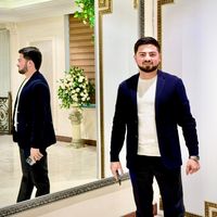 by_samirr111