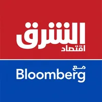 original sound - asharqbusiness