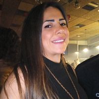 nanabdallah000