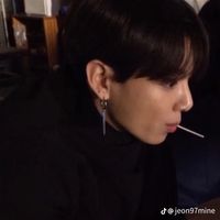 bts.love220