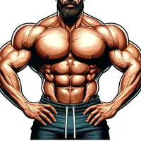 original sound - johnjohniw