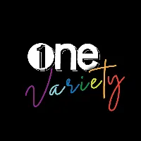 original sound - variety.one31