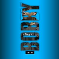 suara asli - Bobby Purba