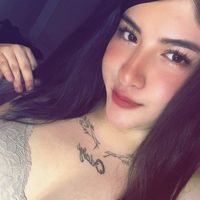 zacil_00