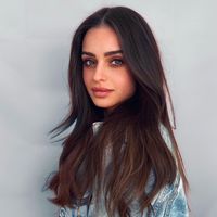 almogben_makeup