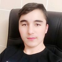 hayrullahkasemi