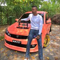 original sound - kumar🐊