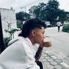 rupesh.hukkey10