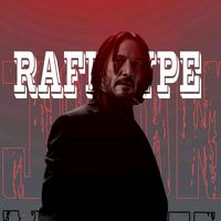 maybe_rafi13