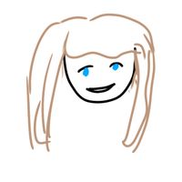 gominsi_7