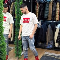 starstyletirana