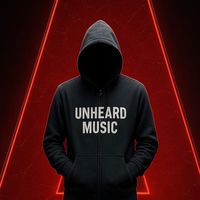 เสียงต้นฉบับ - Unheard Music 🖤