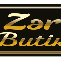 zerbutik