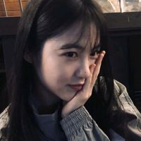 សំឡេងដើម - kazue👑