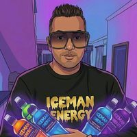 icemanenergy1