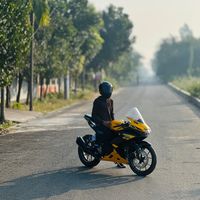ajatislamfahim1