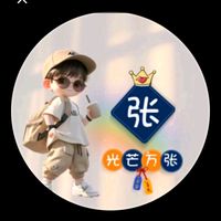 original sound - 串歌樂