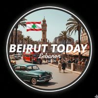 beirut_today