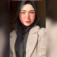 original sound - razan_omar37