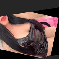 pris80698