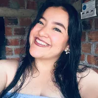 original sound - tatiiana248