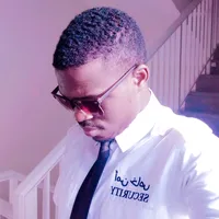 God Help lady with no Nyash