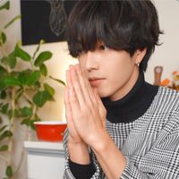 オリジナル楽曲 - ちぇる|ダイエット食堂