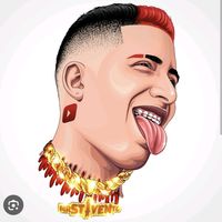 el.fercho.tc5