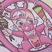 オリジナル楽曲 - 晴空