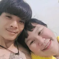 original sound - nueng_4.4.9.5