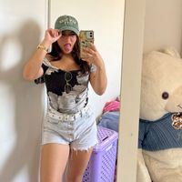 sharonvilchez13