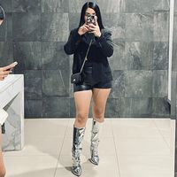 fernanda.pachec0