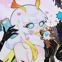 nhạc nền - Stolas Sadism