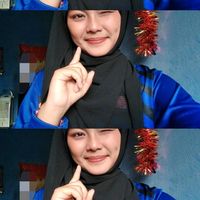 emannnzz1