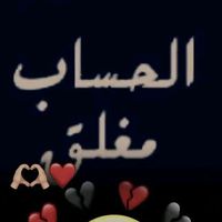 jo_t1997